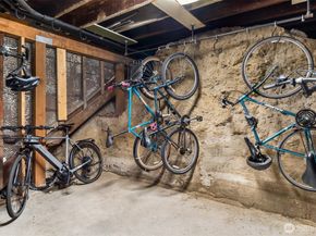 1726 15th Avenue 7, Seattle WA 98122