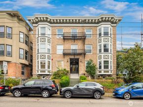 1726 15th Avenue 7, Seattle WA 98122