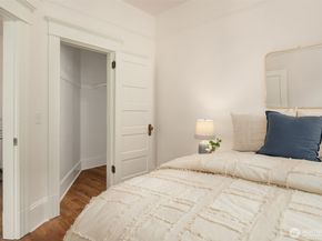 1726 15th Avenue 7, Seattle WA 98122