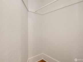 1726 15th Avenue 7, Seattle WA 98122