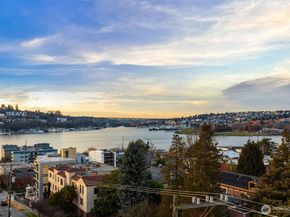 125 E Lynn Street 301, Seattle WA 98102