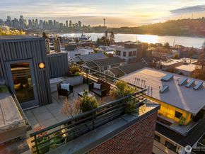 125 E Lynn Street 301, Seattle WA 98102