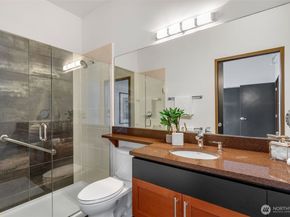 125 E Lynn Street 301, Seattle WA 98102