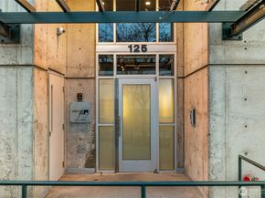 125 E Lynn Street 301, Seattle WA 98102