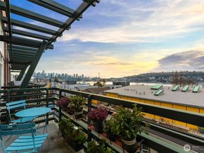 125 E Lynn Street 301, Seattle WA 98102