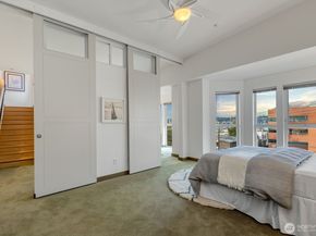 125 E Lynn Street 301, Seattle WA 98102