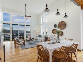 125 E Lynn Street 301, Seattle WA 98102