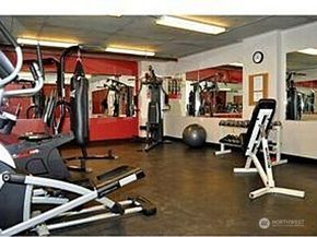 2331 42nd Avenue SW 209, Seattle WA 98116