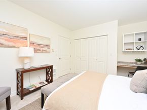 2331 42nd Avenue SW 209, Seattle WA 98116