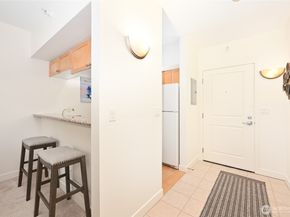 2331 42nd Avenue SW 209, Seattle WA 98116