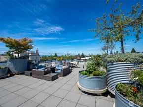 2331 42nd Avenue SW 209, Seattle WA 98116