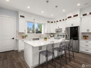 35433 55th Avenue S, Auburn WA 98001