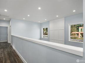 35433 55th Avenue S, Auburn WA 98001