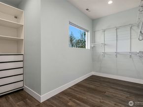 35433 55th Avenue S, Auburn WA 98001