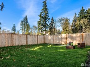35433 55th Avenue S, Auburn WA 98001