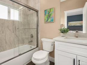 35433 55th Avenue S, Auburn WA 98001