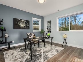 35433 55th Avenue S, Auburn WA 98001