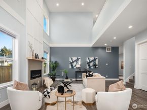 35433 55th Avenue S, Auburn WA 98001