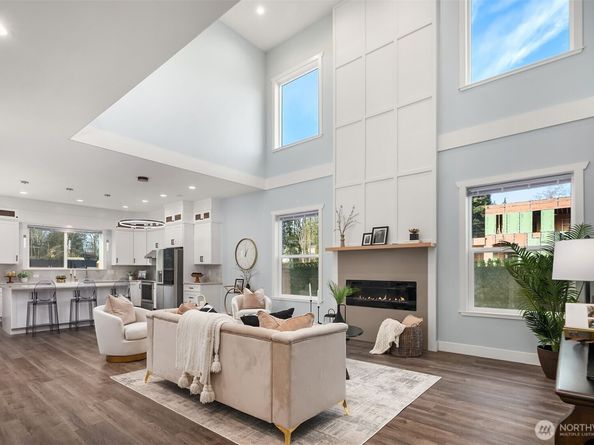 35433 55th Avenue S, Auburn WA 98001