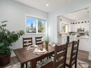 35433 55th Avenue S, Auburn WA 98001