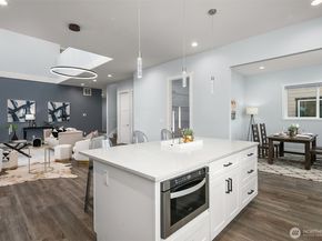 35433 55th Avenue S, Auburn WA 98001