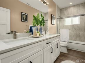 35433 55th Avenue S, Auburn WA 98001