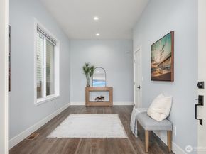 35433 55th Avenue S, Auburn WA 98001