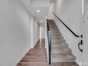 369 E Park Street D3, North Bend WA 98045