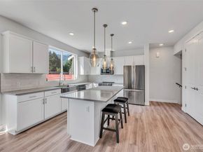 369 E Park Street D3, North Bend WA 98045