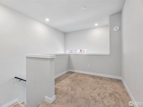 369 E Park Street D3, North Bend WA 98045