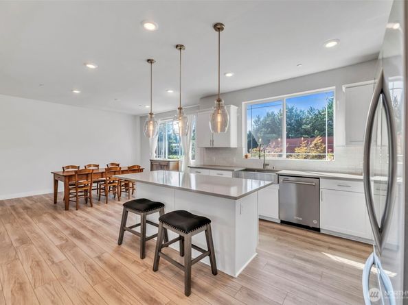 369 E Park Street D3, North Bend WA 98045