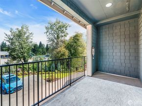 369 E Park Street D3, North Bend WA 98045
