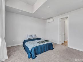 369 E Park Street D3, North Bend WA 98045