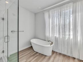 369 E Park Street D3, North Bend WA 98045