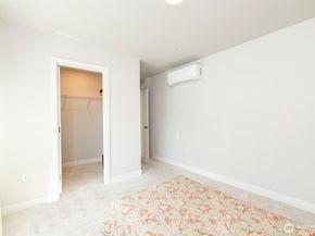 369 E Park Street D3, North Bend WA 98045