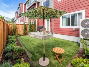 369 E Park Street D3, North Bend WA 98045