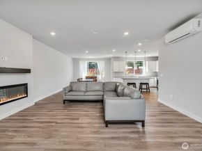 369 E Park Street D3, North Bend WA 98045