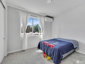 369 E Park Street D3, North Bend WA 98045