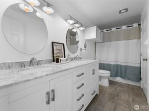 1555 Union Avenue NE 39, Renton WA 98059