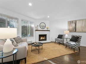 1555 Union Avenue NE 39, Renton WA 98059