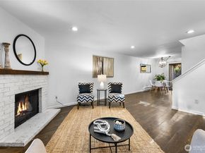 1555 Union Avenue NE 39, Renton WA 98059