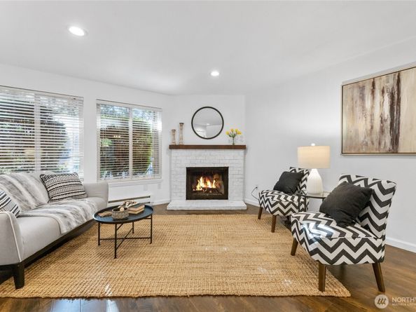 1555 Union Avenue NE 39, Renton WA 98059