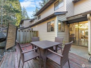 1555 Union Avenue NE 39, Renton WA 98059