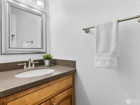 1555 Union Avenue NE 39, Renton WA 98059