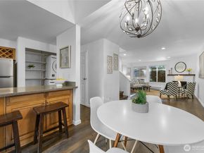 1555 Union Avenue NE 39, Renton WA 98059