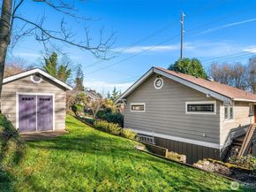 5217 5th Avenue NE, Seattle WA 98105