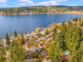 1610 10th Street W, Kirkland WA 98033