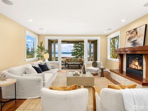 1610 10th Street W, Kirkland WA 98033