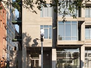 87 Virginia Street 8, Seattle WA 98101