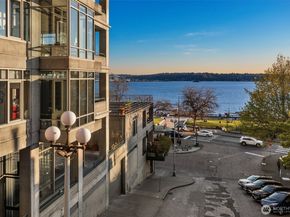 87 Virginia Street 8, Seattle WA 98101